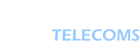 LCDC Telecoms